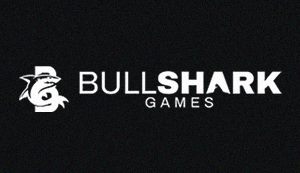 Bullshark Games