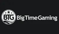 Big Time Gaming