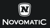 Novomatic