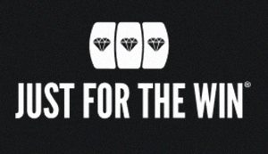 Just For The Win