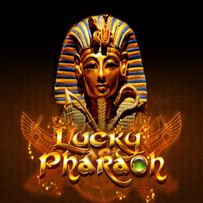 Lucky Pharaoh