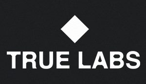 True Labs